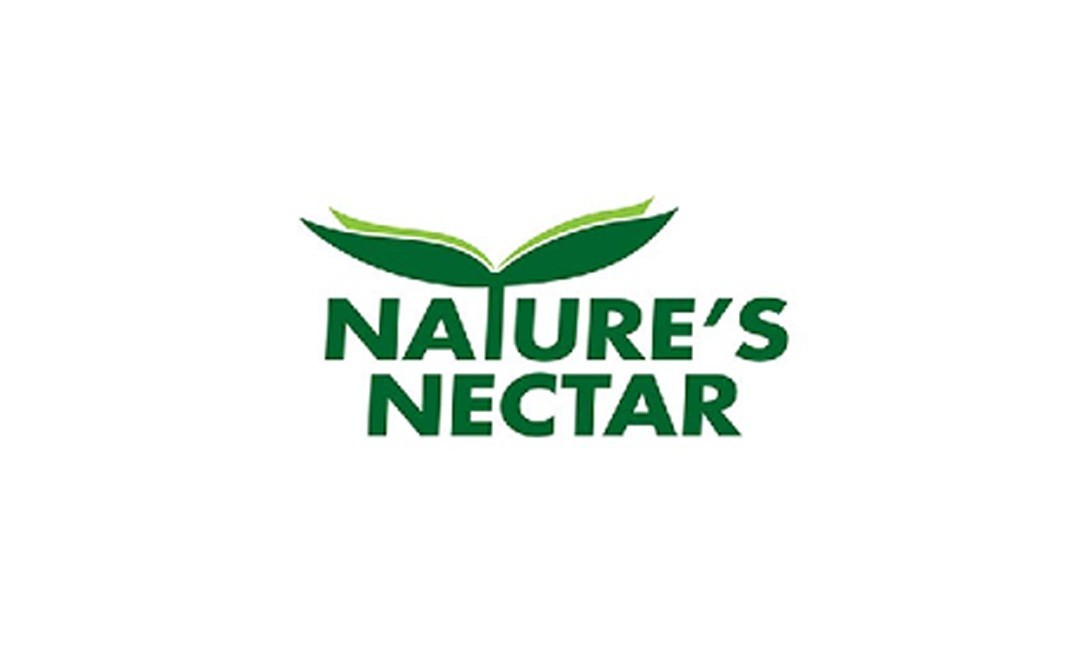 Nature's Nectar Honeychew (5 Assorted Flavours)   Sachet  500 grams